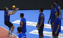 Altekma'nın rakibi Cizre Belediyespor