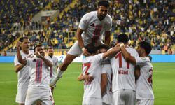 Altınordu için fırsat haftası