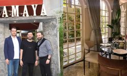 Amaya Etiler sahibi kim? Amaya kapandı mı?