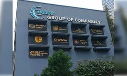 Anahat Holding kimin? Anahat Holding ne iş yapar?