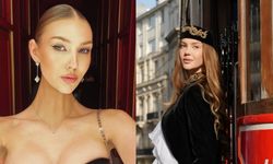 Andreana Tkachenko kimdir, nereli, kaç yaşında?