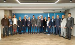 Çay: Temel yaklaşımımız ilan ve reklam ekosistemini büyütmek