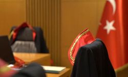 Ankara Hakimliğine atanan Emel Karcı kimdir?