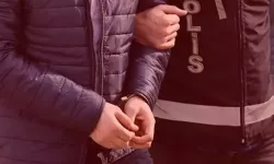 30 ilde DEAŞ operasyonu: 119 şüpheli yakalandı