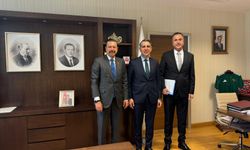 Ankara’da İnciraltı mesaisi: Planlamada son aşamaya geliniyor!