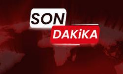 Ankara’dan havalanan özel jetle irtibat kesildi: Esenboğa Havalimanı uçuşlara kapatıldı