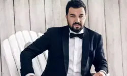 'Ankaralı Coşkun' lakaplı Coşkun Direk kimdir?