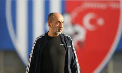 Ankaraspor Kulüp başkanı Mehmet Emin Katipoğlu kimdir, neden gözaltına alındı?