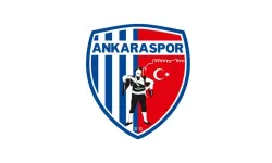 Ankaraspor Kulüp sahibi Ahmet Okatan kimdir, neden gözaltına alındı?