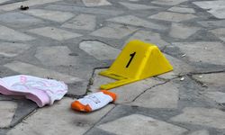 Annesi tarafından pencereden atılan 2 aylık bebek hayatını kaybetti