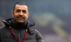 Antalyaspor yöneticisi Emrah Çelik kimdir, nereli, kaç yaşında?