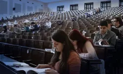 AÖF sınav sonuçları ne zaman açıklanacak 2025?