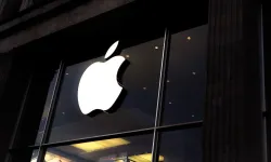 Apple katlanabilir iPhone ile yeni bir sayfa açıyor