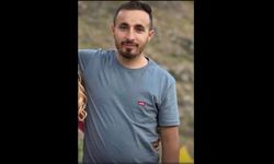 Şüpheli ölüm: Araç içinde cesedi bulundu!