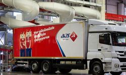 Aras Kargo siber saldırı olayı ne? Aras Kargo çöktü mü?