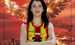 Aras Kargo ile VakıfBank İzmir’de karşı karşıya