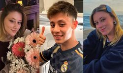 Arda Güler’e benzerliğiyle gündem olan Kübranur Akkurt kimdir?