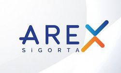 Arex Sigorta sahibi kim? Arex Sigorta kapandı mı?