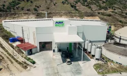 ARF BİO Yenilenebilir Enerji sahibi Mustafa Acar kimdir?