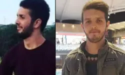 Arkadaşlarıyla içki içti, sabah uyanmadı: 30 yaşındaki gencin şüpheli ölümü!