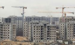 Asansör boşluğuna düşen işçi hayatını kaybetti