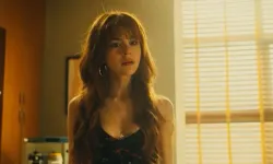 Asena Keskinci'nin yeni dizisi "Jasmine"nin konusu nedir? Jasmine dizi oyuncuları kimler?