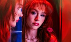 Asena Keskinci'nin yer aldığı yeni filmin adı ne, ne zaman yayınlanacak?