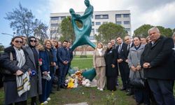 Asimilasyonun acı hatırası Bornova'da yeniden canlandı