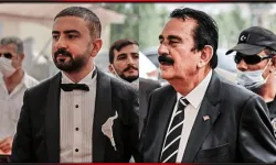 Aşiret liderinin oğlu Hadi Ertuş kimdir?