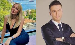 Hande Sarıoğu, tutuklanan Mehmet Akif Ersoy'a sert çıkıştı!