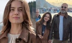 Ava Yaman’ın babası Ali Reşat Yaman kimdir?