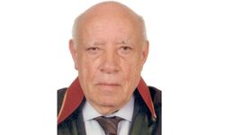 Avukat Mehmet Işık hayatını kaybetti