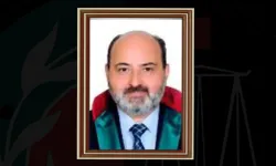 Avukat Nefi Erhan Koşan hayatını kaybetti