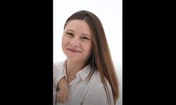 Avukat Selda Özkan İlte pencereden düşerek hayatını kaybetti