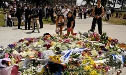 Avustralya’da 15 kişinin öldüğü Hanuka saldırısında neler yaşandı?