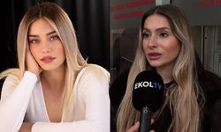 Aycan Yanaç - Nisa Sözen olayı ne?