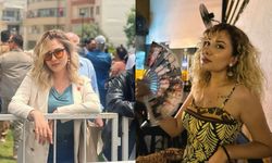 Aydın BB’nde çalışan İlayda Korkulu kimdir? İlayda Korkulu neden kovuldu?