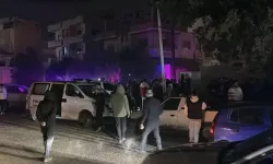 5 kişi aynı evde ölü bulunmuştu, gerçek ise şoke etti!