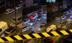 Aynı gün iki hemşire yaşamına son verdi