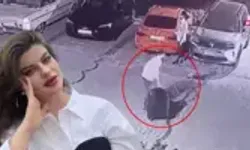 Ayşe Tokyaz cinayeti davasında ara karar açıklandı: Tutukluluk halleri devam ediyor