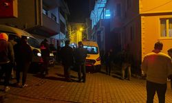 Baba-kızın ölümünde korkunç iddia: C*nayet ve i*tihar!