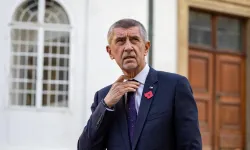 Babis yeniden Çekya’nın Başbakanı oldu