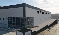 Bahadır Kimya sahibi kim, Serkan Bahadır kimdir?