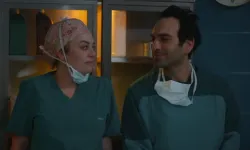 Bahar yeni bölüm ne zaman? Bahar bu akşam neden yayınlanmıyor?