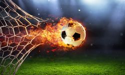 Bahis depremi! Aralarında Mert Hakan ve Murat Sancak’ın da olduğu 20 kişi tutuklandı