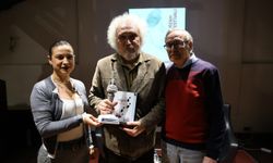 "Bak Postacı Geliyor" Efes Selçuk'tan tam not aldı