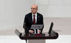 Bakan Şimşek’ten net mesaj: Vergi borçlarının silinmesi mümkün değil!