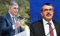 Bakan Tekin’in 'İzmir’de okullarda su yok' sözlerine Tugay’dan sert yanıt