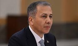 Bakan Yerlikaya: Son 6 günde 301 siber suç şüphelisi yakalandı