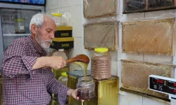 Balcı Nusret amca kimdir, yeri nerede?